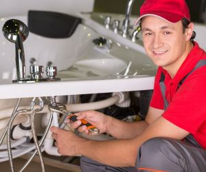 About Plumbers Pros Nara Visa, NM